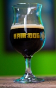 Hair of the Dog-1