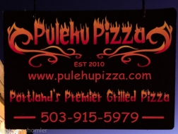 Pulehu Pizza-3