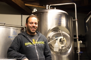 Ben Edmunds Breakside Brewing-1